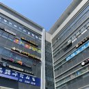 지누디자인 | 답십리 머리 잘하는 미용실, 히피펌 전문 샵지누헤어
