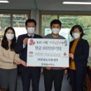 하랑농장 이미지