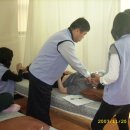 북구사회복지관 이미지