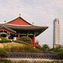 태화루 이미지