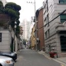 두손빌라 이미지