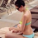 다골라