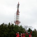 용강목장 이미지