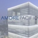 아모레 퍼시픽 이미지