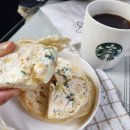 원미봉투백화점 | 부천 현대백화점 식품관 베이글 맛집｜서울 3대 베이글 베이글리스트×라크루뜨 직접 먹어본 솔직 후기