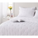 한일침구 이미지