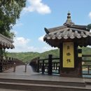 낙동강종주자전거길 이미지