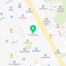 도원장여관 이미지