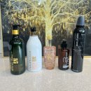 장덕로 | 수완지구솜브레염색 자연스럽고 우아한 베이지 컬러 후기