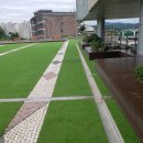 당진교육문화스포츠센터 이미지