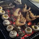 자연의꿈 이미지