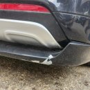 태양카센터 이미지