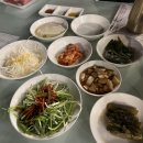 바다가코앞에 이미지