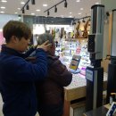 아이데코 춘천후평점 이미지