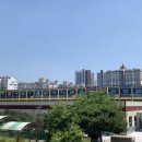 대전용산고등학교 이미지