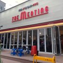 봉곡동301 이미지