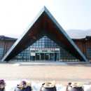 문경자연생태박물관 이미지