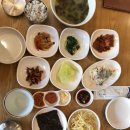 소문난명가보쌈