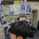 살롱드민 네이버블로그