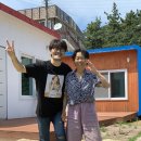 광산민박