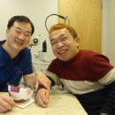 스마일 메디컬 이미지