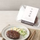 강남시장 이미지