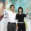 그해 여름 이미지