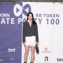 더미스성형외과의원 이미지