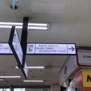 신관약국 이미지