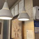 여산빌딩 앞 | 역삼동 에스테틱, 윤곽관리 제대로 받는 곳 찾는다면? 엘린에스테틱에서 얼굴선 살려보세요!