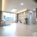 해피빌라 이미지