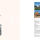 용산-265 이미지