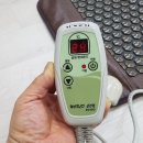 영양칠보석의료기 이미지