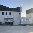 이목안포로 이미지