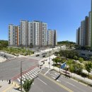 다산삼성한의원 이미지