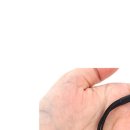 엠제이헤어 이미지