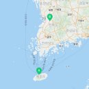 산호대로-75 이미지