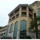 시티파크호텔 이미지