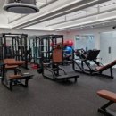 윤슬메디칼 이미지