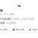 디즈네일