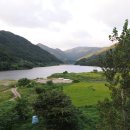 국민청소년수련원 이미지