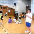 서울망우초등학교 이미지