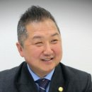 (주)이케어
