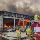 삼척양계장 이미지