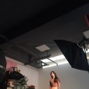 수완KG휘트니스 | 목표달성이벤트/개인피티 회원님들과 함께하는 바디프로필촬영 후기