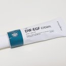 디더블유 이미지