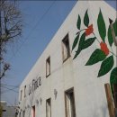 수성카인테리어 이미지