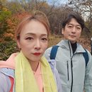 동남스포피아 수영장 이미지