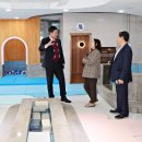 용현경로당 이미지