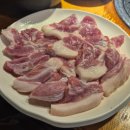 배정고기집 이미지